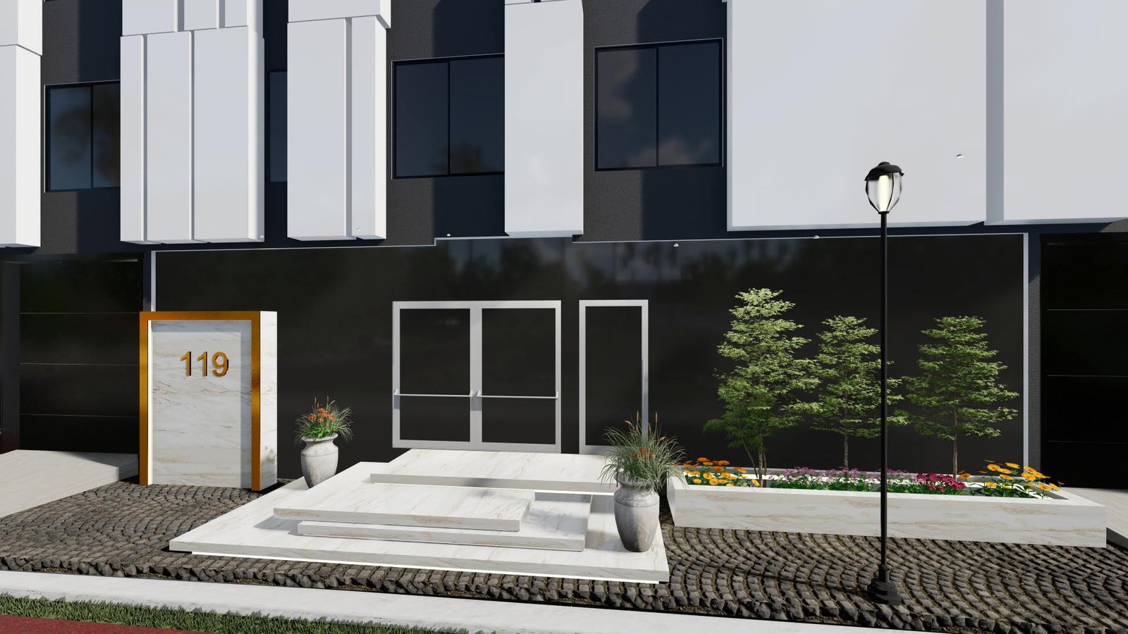 صورة المشروع 10